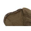 fox spacak camolite sleeping bag (9)