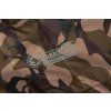fox spacak camolite sleeping bag (10)