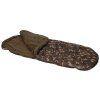 fox spacak camolite sleeping bag (1)