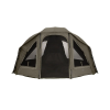 Trakker Brolly Summit X Brolly System (Varianta Trakker Brolly Summit X Brolly System)