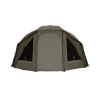 Trakker Brolly Summit X Brolly System (Varianta Trakker Brolly Summit X Brolly System)