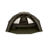 Trakker Brolly Summit X Brolly System (Varianta Trakker Brolly Summit X Brolly System)