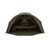 Trakker Brolly Summit X Brolly System (Varianta Trakker Brolly Summit X Brolly System)