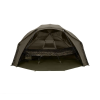 Trakker Brolly Summit X Brolly System (Varianta Trakker Brolly Summit X Brolly System)