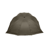 Trakker Brolly Summit X Brolly System (Varianta Trakker Brolly Summit X Brolly System)