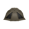 Trakker Brolly Summit X Brolly System (Varianta Trakker Brolly Summit X Brolly System)