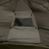Trakker Brolly Summit X Brolly System (Varianta Trakker Brolly Summit X Brolly System)