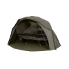 Trakker Brolly Summit X Brolly System (Varianta Trakker Brolly Summit X Brolly System)