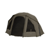 Trakker Brolly Summit X Brolly System (Varianta Trakker Brolly Summit X Brolly System)