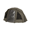 Trakker Brolly Summit X Brolly System (Varianta Trakker Brolly Summit X Brolly System)