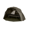 Trakker Brolly Summit X Brolly System (Varianta Trakker Brolly Summit X Brolly System)
