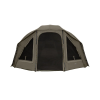 Trakker Brolly Summit X Brolly System (Varianta Trakker Brolly Summit X Brolly System)