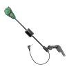 FSW1 LED G 1