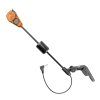 FSW1 LED O 1