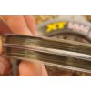 Korda šokový vlasec Snag Leader XT