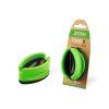 zfish formicka method feeder feeda x