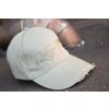 Korda kšiltovka TK Washed Cap