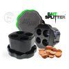 zfish krajec bait splitter