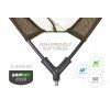 zfish podberakova hlava gripnet landing net 50