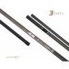 zfish podberakova tyc tactical handle 3 0m