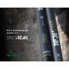 zfish podberakova tyc tactical handle 3 0m
