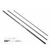 zfish podberakova tyc tactical handle 3 0m