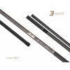 zfish podberakova tyc tactical handle 4 0m