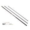 zfish podberakova tyc tactical handle 4 0m