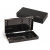 zfish box na navazce method rig case 150