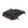 fox kreslo eos lounger chair (5)