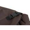 fox kreslo eos lounger chair (7)