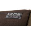 fox kreslo eos lounger chair (2)