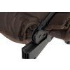 fox kreslo eos lounger chair (3)