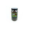 dynamite baits carptec particles hemp 1l