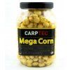 Dnamite Baits Carp Tec Particles Mega Corn 1l