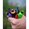 fox klip black label bobbin clip 3 ks (1)