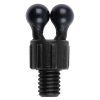 fox klip black label bobbin clip 3 ks (8)