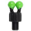 fox klip black label bobbin clip 3 ks (4)