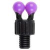 fox klip black label bobbin clip 3 ks (2)