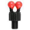 fox klip black label bobbin clip 3 ks (9)