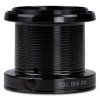 fox navijak eos fd 14k 14000 (6)