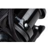 fox navijak eos fd 12k 12000 (3)