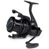 fox navijak eos fd 12k 12000
