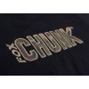 Fox mikina CHUNK™ Hoody