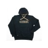 Fox mikina CHUNK™ Hoody