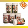 Gel IB Carptrack Amino Gel Osmotic Spice01