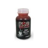 dip starbaits probiotic red one 250ml