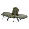 Trakker Křeslo multifunkční - Levelite Transformer Chair (Varianta Trakker Křeslo multifunkční - Levelite Transformer Chair)