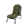 Trakker Křeslo multifunkční - Levelite Transformer Chair (Varianta Trakker Křeslo multifunkční - Levelite Transformer Chair)