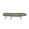 Trakker Lehátko - RLX Flat-6 Superlight Bed (Varianta Trakker Lehátko ultralehké - RLX Flat-6 Superlight Bed)